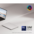 ASUS Zenbook S 14