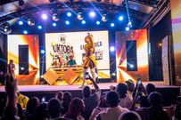 Photos from Tusker Octobafest 2023 edition