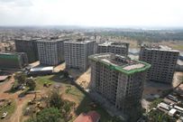 Boma Yangu: Step by step guide on how to register and secure affordable housing