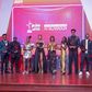 Pulse Influencer Awards 2024 winners