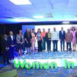 Standard Chartered invests Sh8.75 Million to scale up seven sustainability women-led startups