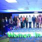 Standard Chartered invests Sh8.75 Million to scale up seven sustainability women-led startups