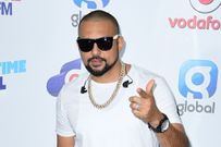 Sean Paul
