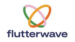 Staying sharp while growing wide: How Flutterwave handles expansion