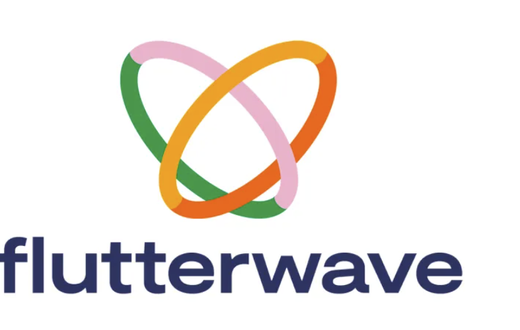 Staying sharp while growing wide: How Flutterwave handles expansion