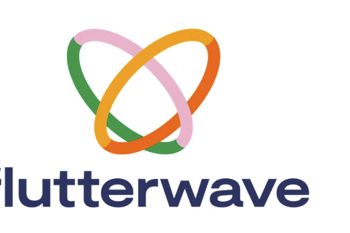 Staying sharp while growing wide: How Flutterwave handles expansion