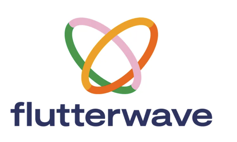 Staying sharp while growing wide: How Flutterwave handles expansion