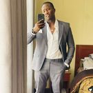 The late Rodney Kili who died in a farm accident