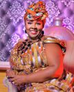 JCC Bishop Kathy Kiuna