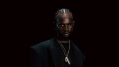 Black Sherif