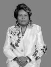 The late former Tharaka Nithi County Woman Rep Beatrice Nkatha