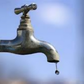 A dripping tap