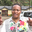 Nominated Kirinyaga County Member of County Assembly (MCA), Lucy Njeri,