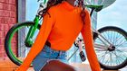 Natalie Githinji