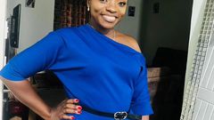 Nyaboke Moraa