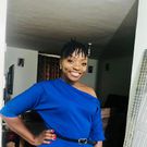 Nyaboke Moraa