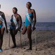 The landmine crisis in Angola is a lingering threat
