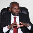 Dismissed University of Nairobi Vice Chancellor Prof Stephen Kiama