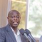 Deputy President Rigathi Gachagua