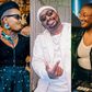 Femi One, Ndovu Kuu, DJ Queen Mish, DJ Grauchi among top acts headlining second weekend of Tusker Oktobafest 2024