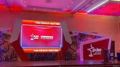 Pulse Influencer Awards 2024: Full list of winners