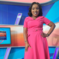 Former Inooro TV presenter Njambi wa Njau