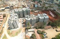 Boma Yangu: Step by step guide on how to register and secure affordable housing