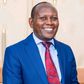 Joseph Kipchumba Lagat