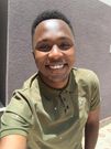 Kimani Mbugua