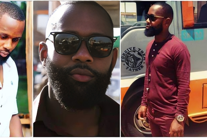 Popular Super Metro conductor Makanga Bae dies at Kenyatta National Hospital