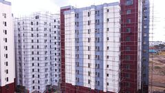 Boma Yangu: Step by step guide on how to register and secure affordable housing