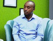 Muturi Wa Super Metro at the centre of Makanga's Bae's burial dispute