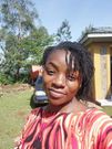 Nyaboke Moraa