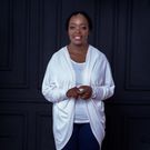Jeridah Andayi
