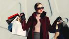 Must-have wardrobe essentials for a show-stopping holiday look