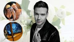 Liam Payne’s Final Hours: Erratic Behaviour Before Tragic Hotel Fall