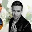 Liam Payne’s Final Hours: Erratic Behaviour Before Tragic Hotel Fall
