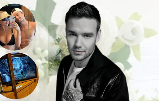 Liam Payne’s Final Hours: Erratic Behaviour Before Tragic Hotel Fall