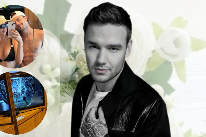Liam Payne’s Final Hours: Erratic Behaviour Before Tragic Hotel Fall