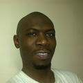 Stephen Munyakho (Abdulkareem)