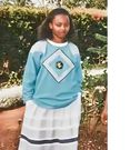 A TBT photo of Kirinyaga Governor Anne Waiguru