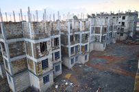 Boma Yangu: Step by step guide on how to register and secure affordable housing