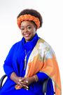 Suba North MP Millie Odhiambo