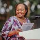 Anne Waiguru's Biography: Education, political career  & possible rise to Deputy President