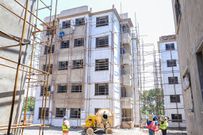 Boma Yangu: Step by step guide on how to register and secure affordable housing