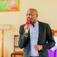Moses Kuria