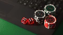 Responsible gambling in Kenya: Tips and resources for players