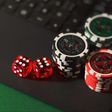 Responsible gambling in Kenya: Tips and resources for players
