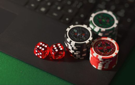 Responsible gambling in Kenya: Tips and resources for players