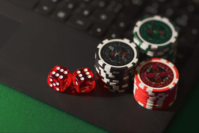Responsible gambling in Kenya: Tips and resources for players